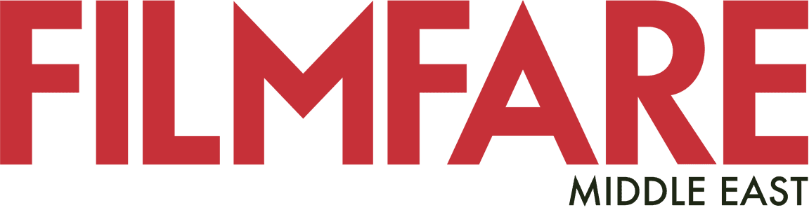 Filmfare Middle East