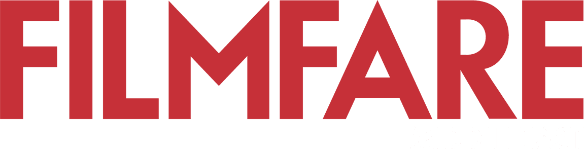Filmfare Middle East