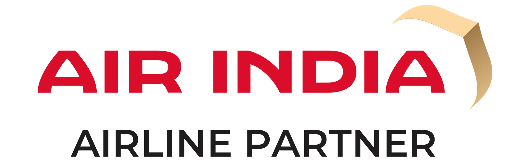 Air India