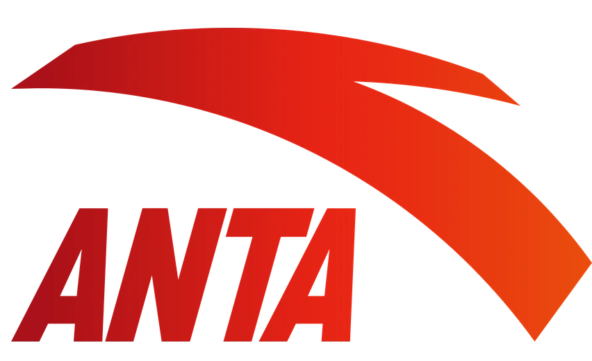 Anta