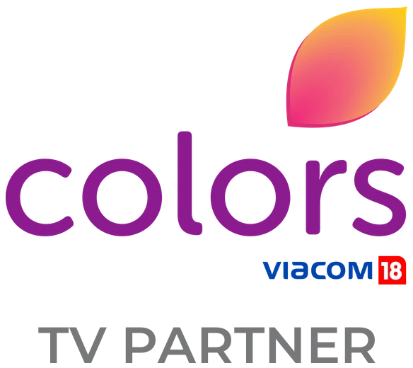 Colors