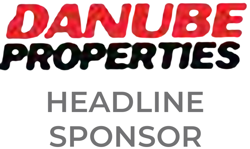 Danube Properties