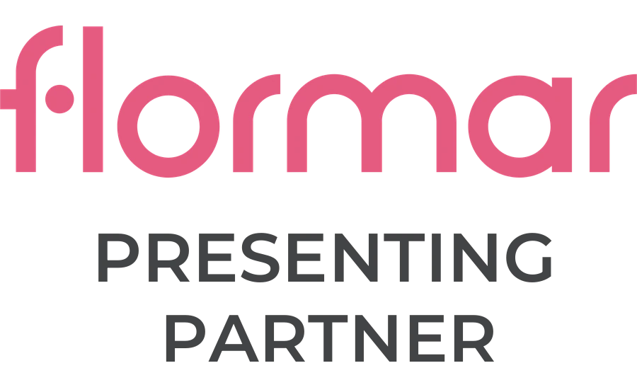 Flormar