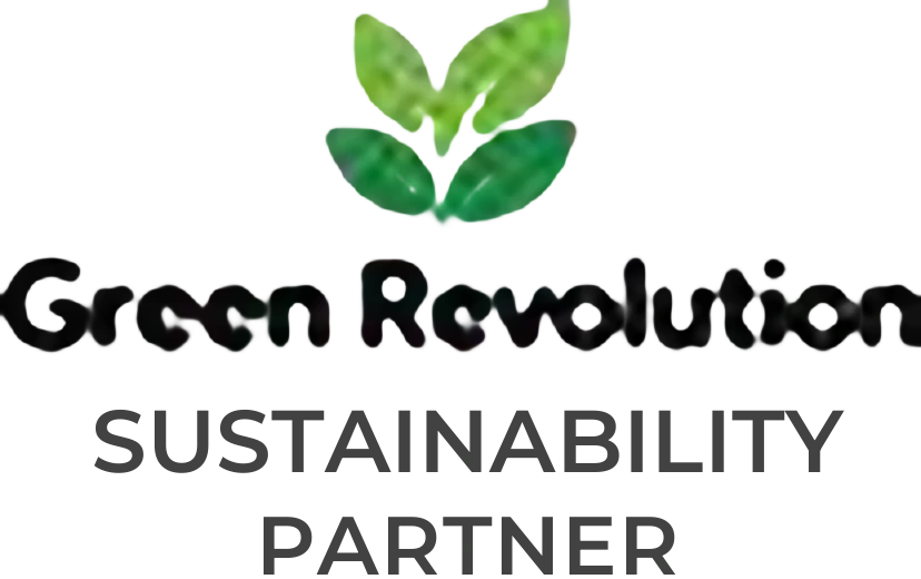 Green Revolution