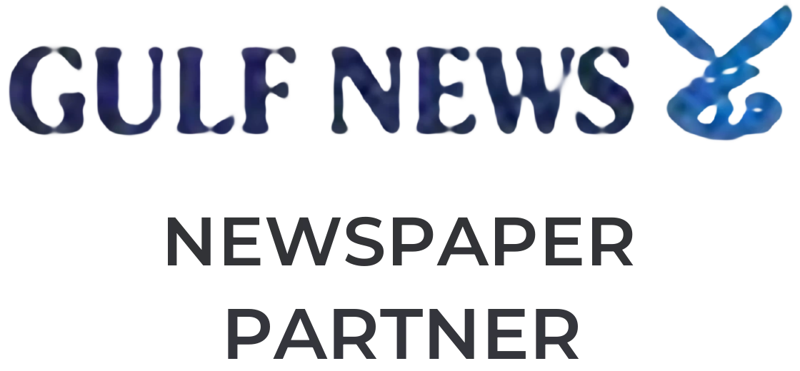 Gulf News