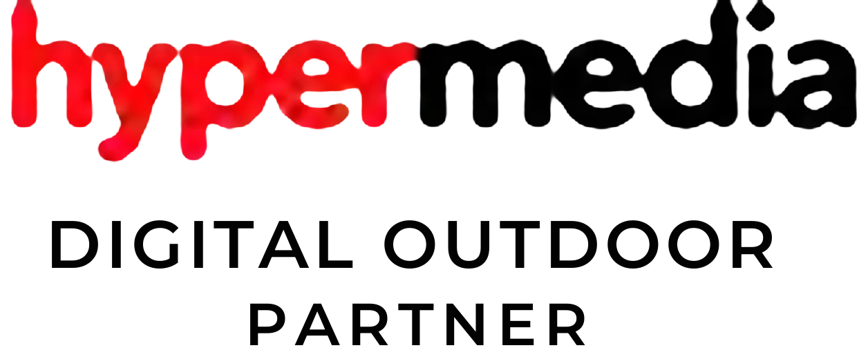 Hypermedia