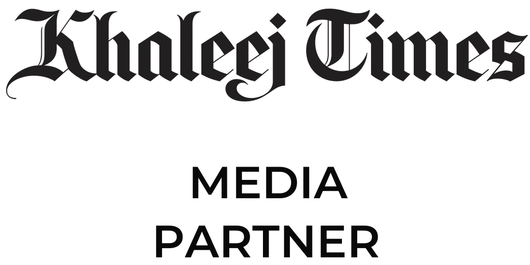 Khaleej Times