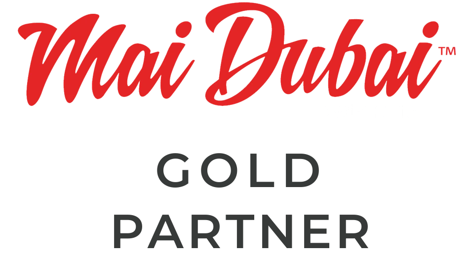Mai Dubai