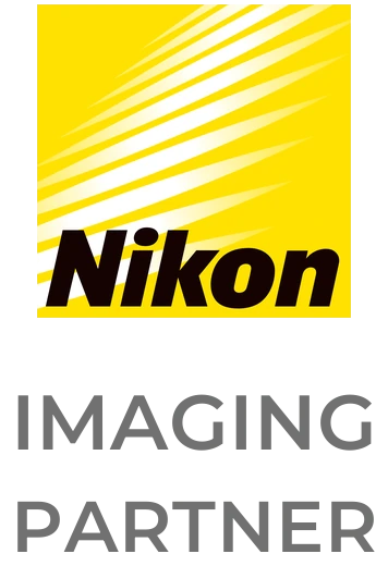 Nikon