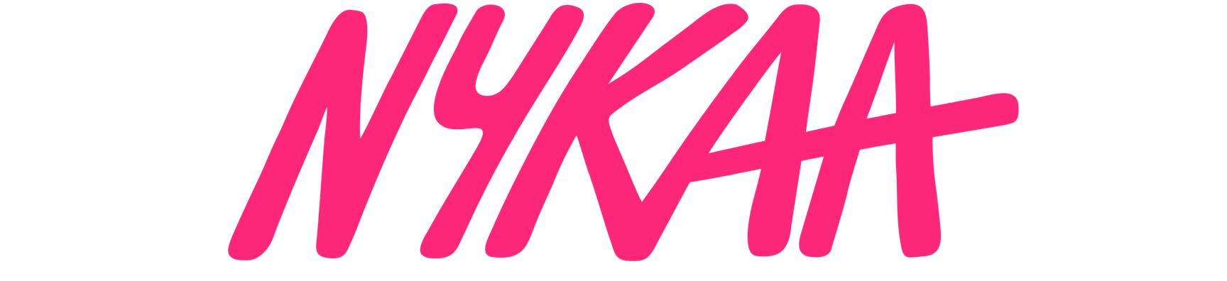 Nykaa