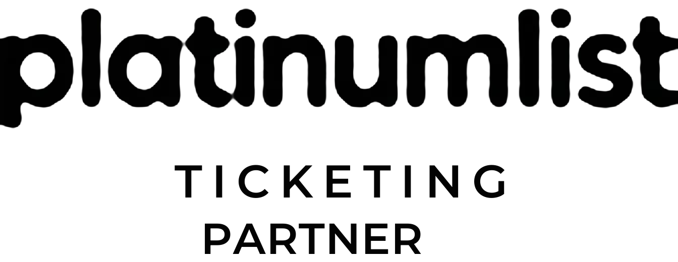 Platinumlist