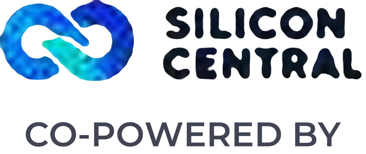 Silicon Central